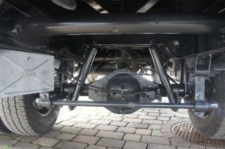 Iveco 70C17